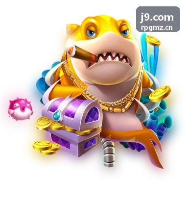 j9.com 零售门店商户服务场景